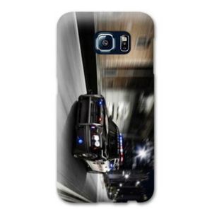 coque galaxy s6 edge policz coque galaxy s6 edge policz
