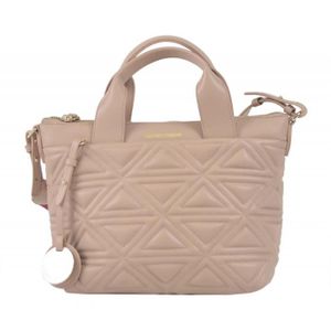 Armani Sac Cher À Main Cdiscount Achat Page Emporio Pas 2 Vente EIWHDYe92b