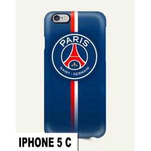 coque iphone 5 edf coque iphone 5 edf