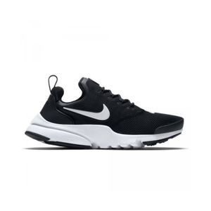 basket nike pas cher ado basket nike pas cher ado