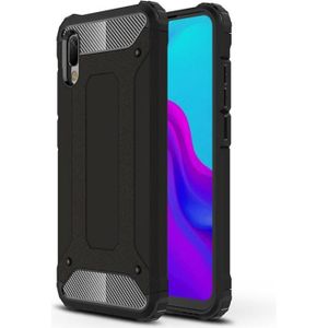 coque double face huawei y6 2019