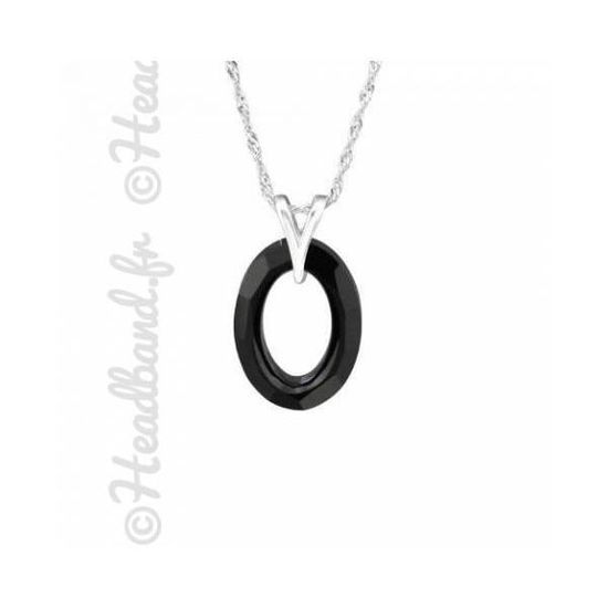 collier argent femme swarovski collier argent femme swarovski