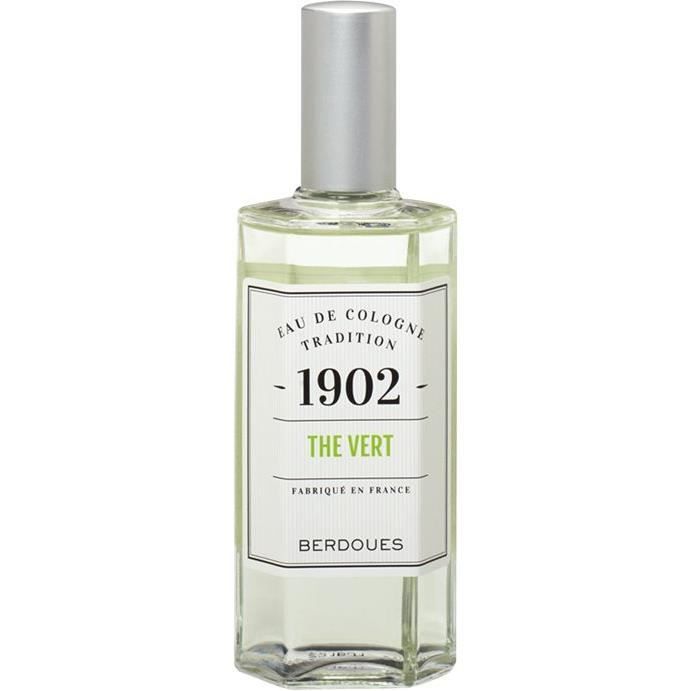 Les produits shopeco.fr