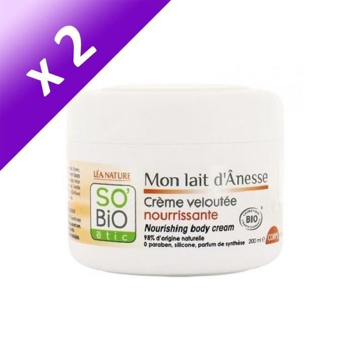 Les produits shopeco.fr