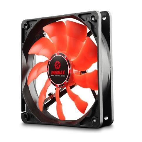 Enermax ventilateur Magma Advance