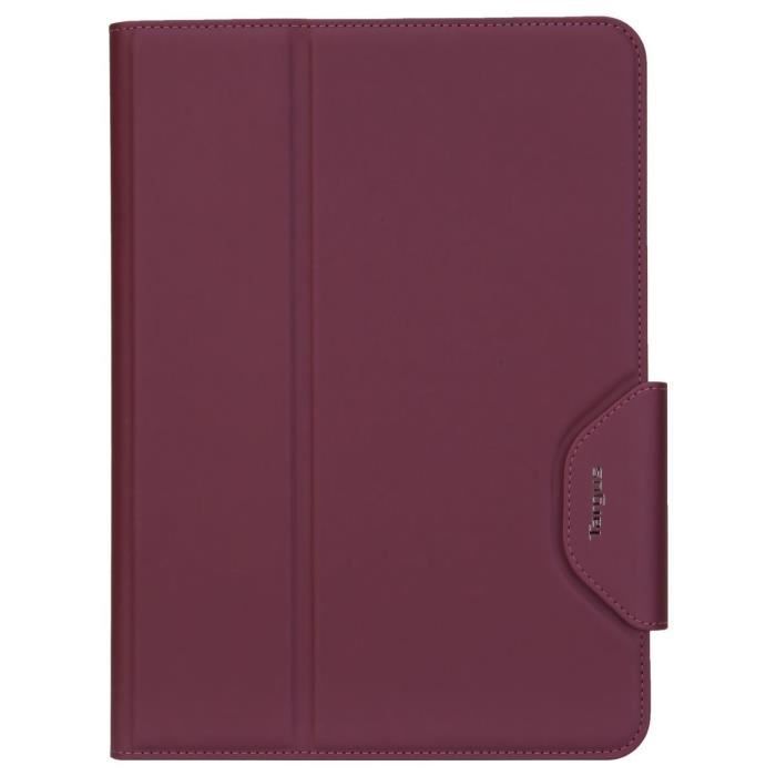 TARGUS VersaVu Dossier - Apple, iPad Pro - 27 - 9 cm (11\