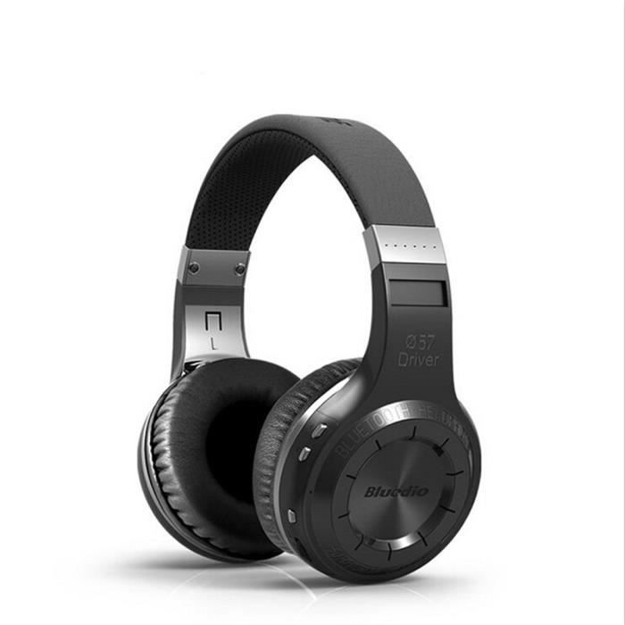Casque Sport écouteur Bluetooth Ecouteur Intra Auriculaire Ecouteur