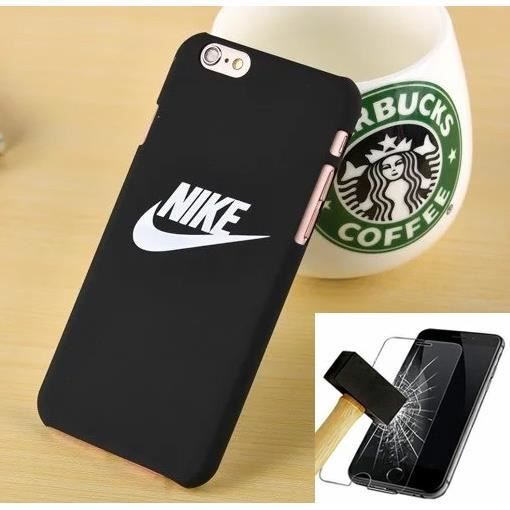 coque iphone 7 plus nike silicone coque iphone 7 plus nike silicone