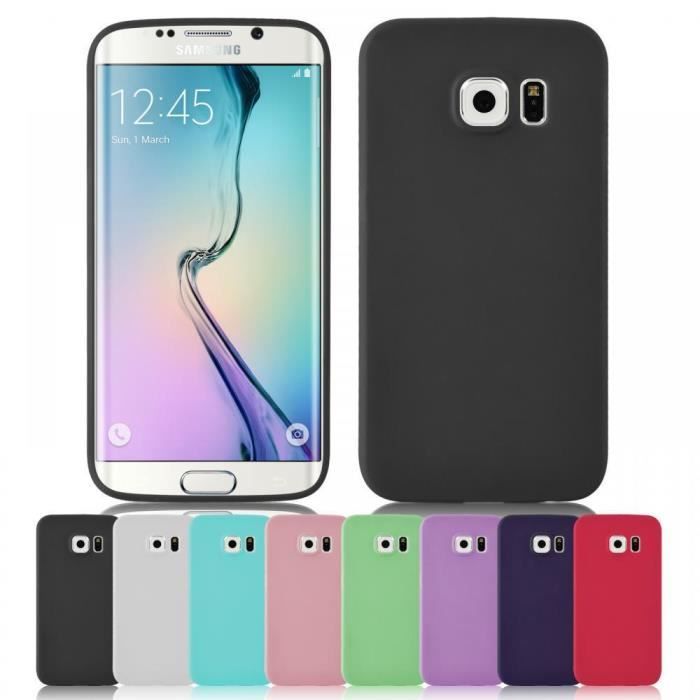 lot coques samsung s7