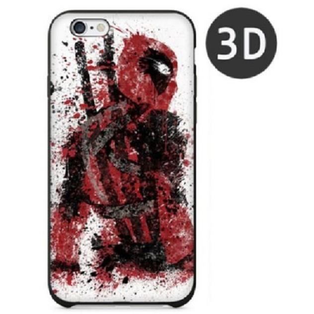 iphone 6 coque deadpool iphone 6 coque deadpool