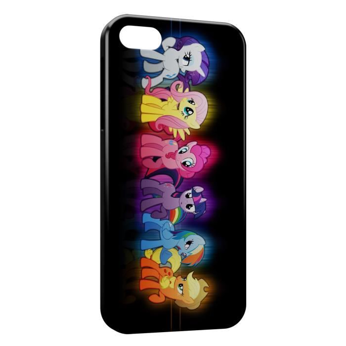 coque iphone 6 petit poney coque iphone 6 petit poney