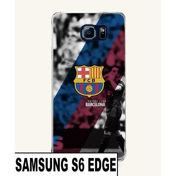 coque galaxy s6 messi coque galaxy s6 messi