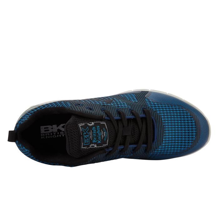 basket adidas taille 50 basket adidas taille 50