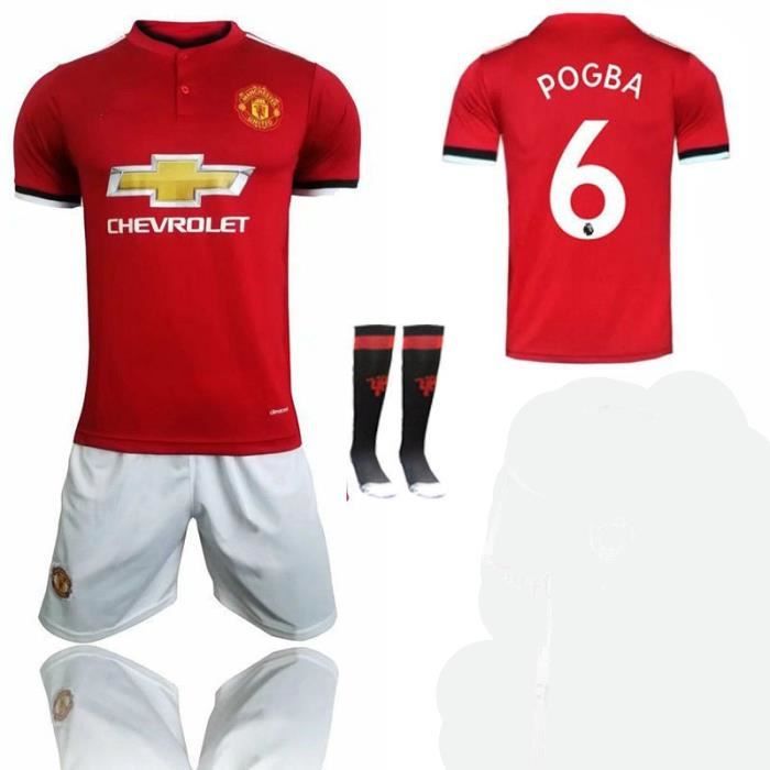 vetement Manchester United ÉQUIPE vetement Manchester United ÉQUIPE