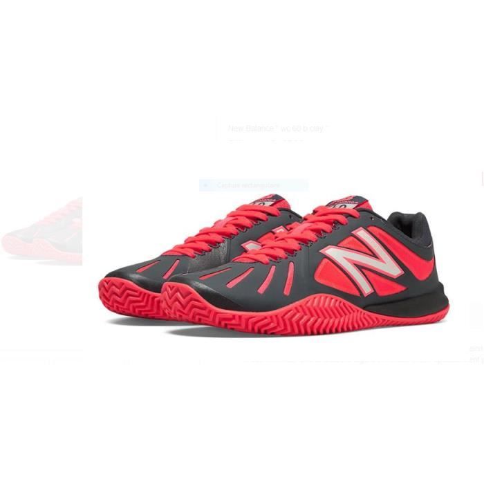 basket femme nike new balance basket femme nike new balance
