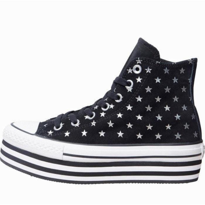 converse all star femme platform converse all star femme platform