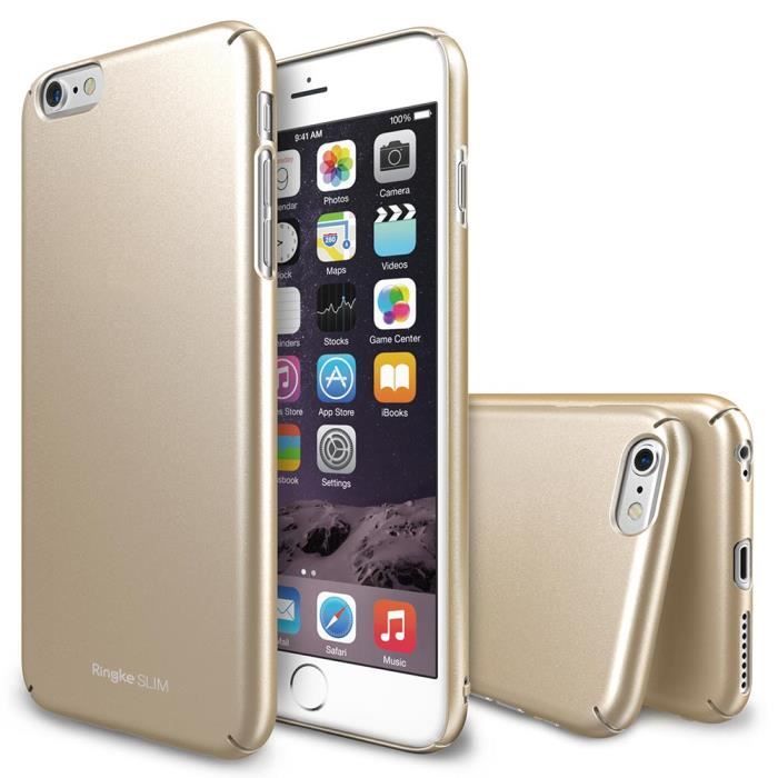 coque iphone 5 ringke coque iphone 5 ringke