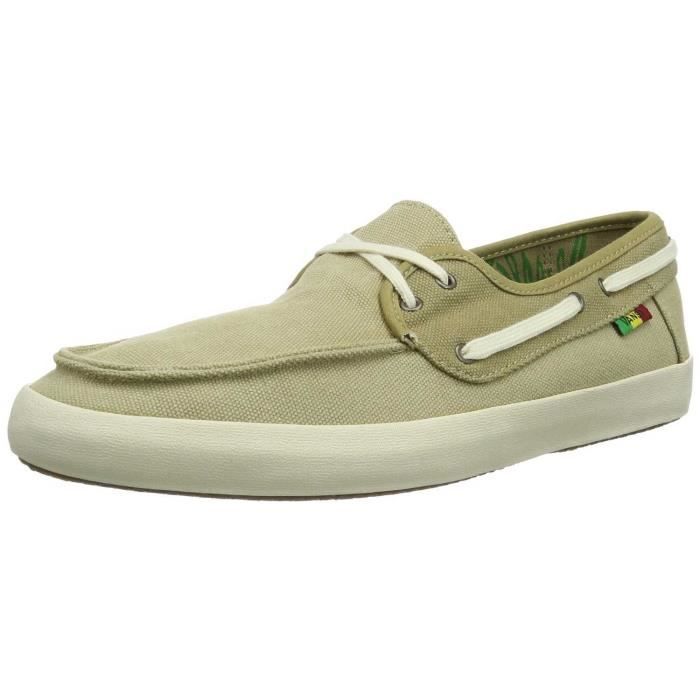 chaussure vans bateau chaussure vans bateau