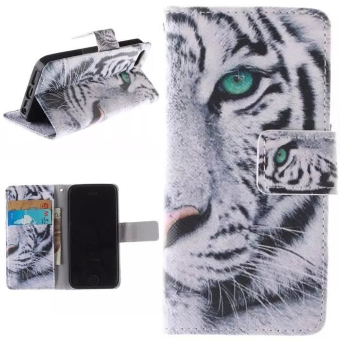 coque iphone 5 tigre coque iphone 5 tigre