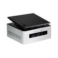 Intel BLKNUC5I5MYHE carte mère.1