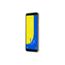 jeux de samsung j600 gratuit