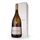 Philipponnat Royale Réserve Brut 150cl - Etui - Ch