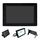 Carte mere compatible windows 10