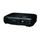 EPSON EH-TW570 Vidéoprojecteur 3LCD WXGA HD Ready