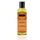 Kama Sutra - aromatique corps Massage huile d'aman
