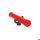 Telescope pour cabane enfant