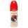 Lot de 2 Spray KIWI impermeabilisant ALL PROTECTOR