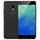 Smartphone MEIZU M5C 4G EU Plug 5.0pouces Android6