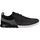 basket ugg homme basket ugg homme