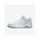 Air jordan adulte