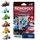 JEU SOCIÉTÉ - PLATEAU MONOPOLY - Mario Kart - Personnages additionnels ( JEU SOCIÉTÉ - PLATEAU MONOPOLY - Mario Kart - Personnages additionnels (