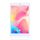 Tablette tactile 8 pouces 32 go