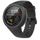 Montre xiaomi