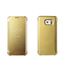 coque samsung galaxy s7 edge or coque samsung galaxy s7 edge or