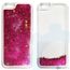 coque avec liquide iphone 6 coque avec liquide iphone 6