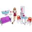 mobilier barbie