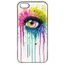 coque iphone 5 avec un oeil coque iphone 5 avec un oeil
