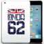 coque iphone mini 4 coque iphone mini 4
