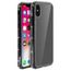 coque iphone xs contour noir coque iphone xs contour noir