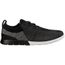 ugg noir homme ugg noir homme