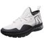 air max flair 50 pas cher air max flair 50 pas cher