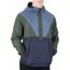 Veste Imperméable Multicolore Homme Lyle Scott amp; FqxvCUFwZa