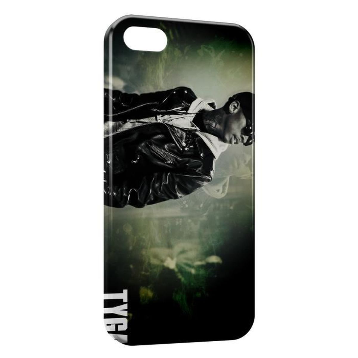 coque iphone 7 rap coque iphone 7 rap