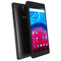 SMARTPHONE Archos Core 50 Lite 8 Go Noir SMARTPHONE Archos Core 50 Lite 8 Go Noir