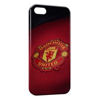 coque iphone 4 manchester united coque iphone 4 manchester united
