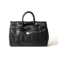SAC À MAIN Sac à main mac Douglas Pyla Vesuvio taille S en cu SAC À MAIN Sac à main mac Douglas Pyla Vesuvio taille S en cu